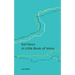 A Little Book of Voice