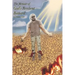 The Memoir of God's Resilient Bastard