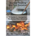 Beyond Healing We Find Paradise: Sangoma Medicine Man Shaman