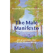 The Male Manifesto
