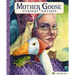Mother Goose Nursery Rhymes: A Little Apple Classic