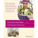How to Start a Home-Based Gift Basket Business
