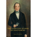 The Turbulent Quaker of Shaftesbury: John Rutter (1796-1851)