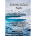 Inconvenient Data: Proving the Consensus of Scientists is Wrong