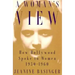 A Woman's View: How Hollywood Spoke to Women, 1930-1960