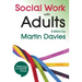 Social Work with Adults