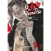 Hell's Paradise: Jigokuraku, Vol. 11