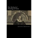 The Method of Theological Study