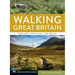 Walking Great Britain: England, Scotland, and Wales