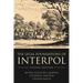 The Legal Foundations of INTERPOL