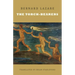 The Torch-Bearers