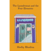 The Laundromat and the Four Elements