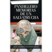 Pandillero Memorias De Un Salvatrucha