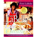 Patti Labelle's Lite Cuisine: A Cookbook