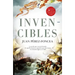 Invencibles