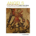 Angels, Demons, and the Devil