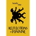 Reflections of Fontaine