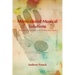 Mantras and Musical Solutions: Imaginative Chemistry and Transformative Intent