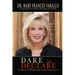 Dare to Declare: A Collection of Prophetically Inspired Declarations