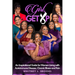 Girl, Get Up: An Inspirational Guide for Women Living with Autoimmune Disease, Chronic Illness and Pain