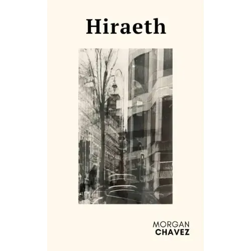 Hiraeth