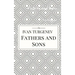 Fathers and Sons
