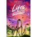 Life's Rollercoaster