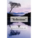 Reflections