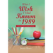 What I Wish I Had Known in 1989: Practical Advice for the Beginning Teacher