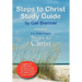 Steps to Christ Study Guide