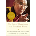 The Art of Happiness in a Troubled World