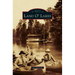 Land O' Lakes