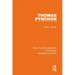 Thomas Pynchon