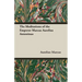 The Meditations of the Emperor Marcus Aurelius Antoninus