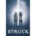 Struck