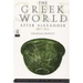 The Greek World After Alexander 323-30 BC