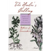 The Healer's Calling: Women and Medicine in Early New England