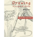 Drawing Florida Wildlife
