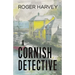 A Cornish Detective