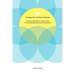 Tracking Your Carbon Footprint: A Step-By-Step Guide to Understanding and Inventorying Greenhouse Gas Emissions