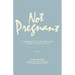 Not Pregnant