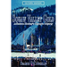 Squaw Valley Gold: American Hockey's Olympic Odyssey