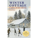 Winter Cottage