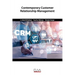 Contemporary Customer Relationship Management