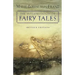 The Interpretation of Fairy Tales: Revised Edition