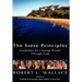 The Ssese Principles: Guidelines for Creating Wealth Through Faith