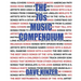The 70s Music Compendium