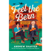 Feel the Bern: A Bernie Sanders Mystery