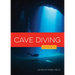 Cave Diving
