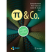 Pi Und Co.: Kaleidoskop Der Mathematik